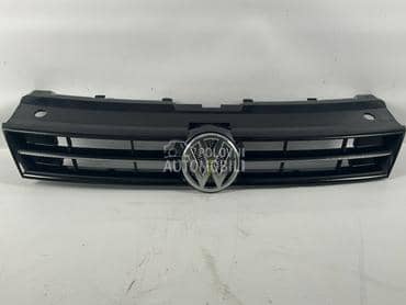 Maska za Volkswagen Polo od 2009. do 2013. god.