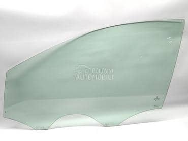 Stakla za Volkswagen Polo od 2009. do 2017. god.