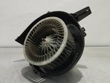 Ventilator kabine za Volkswagen Polo od 2009. do 2017. god.