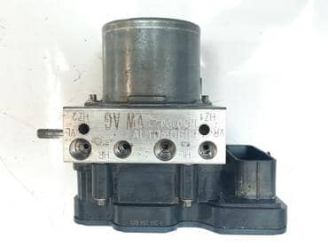 ABS pumpa za Volkswagen Polo od 2009. do 2017. god.