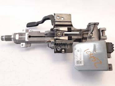 Servo volana za Volkswagen Polo od 2009. do 2017. god.