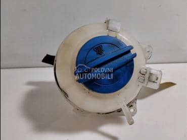 Posuda za Volkswagen Polo od 2009. do 2017. god.