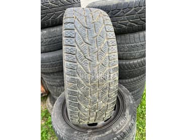 Ostalo 185/55 R15 Zimska