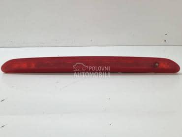 Stop svetlo treće za Volkswagen Polo od 2009. do 2017. god.