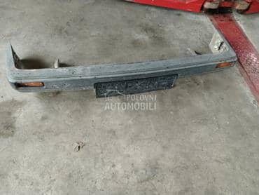 Branik za Volkswagen Golf 2 od 1987. do 1998. god.