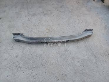 PREDNJI ZADNJI NOSAC BRANIKA za Citroen C4 Grand Picasso