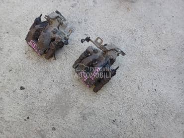 ZADNJA KOCIONA KLESTA za Citroen C4 Grand Picasso