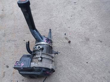 SERVO PUMPA za Citroen C4 Grand Picasso