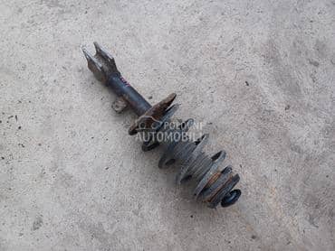 PREDNJI AMORTIZERI za Citroen C4 Grand Picasso