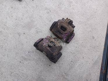 PREDNJA KOCIONA KLESTA za Citroen C4 Grand Picasso