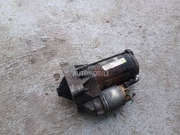 ALNASER za Citroen C4 Grand Picasso