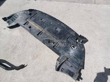 SUSPLEH PREDNJI za Citroen C4 Grand Picasso