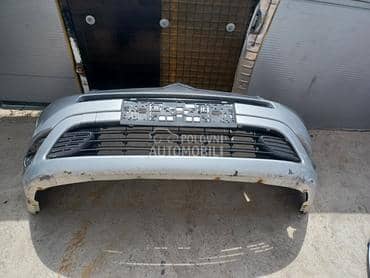 PREDNJI BRANIK za Citroen C4 Grand Picasso