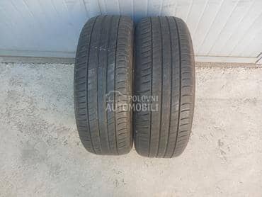Michelin 195/55 R16 Letnja