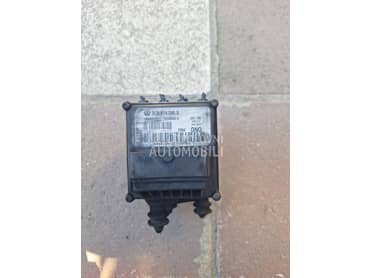 Abs za Volkswagen Passat B6 od 2005. do 2009. god.