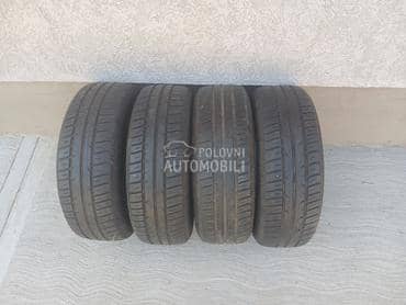 Fulda 185/60 R14 Letnja