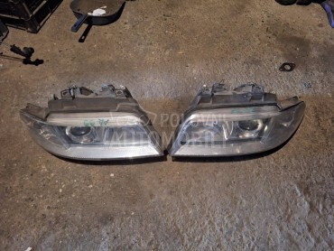 farovi za Audi A4 od 1999. do 2001. god.