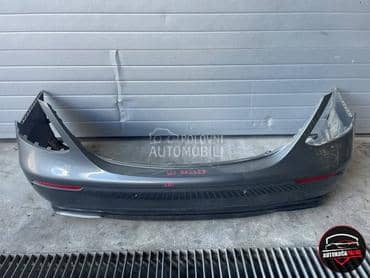 BRANIK za Mercedes Benz E Klasa