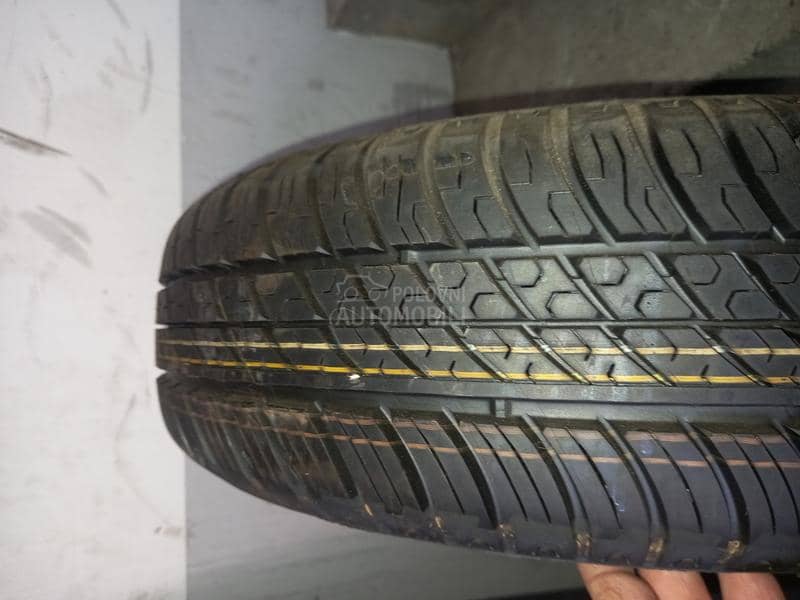 Michelin 165/70 R14 Letnja