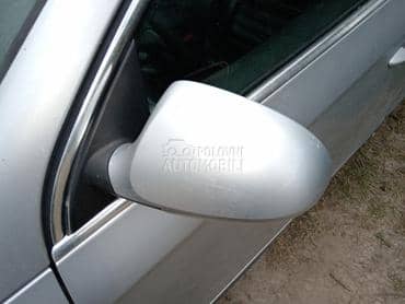 retrovizori za Volkswagen Passat B6