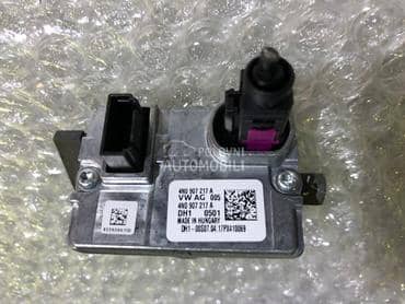 Kamera 4N0 907 217 A za Audi A6, A8, Q5 ...