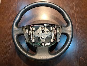 Volan kozni za Renault Scenic od 2003. do 2009. god.
