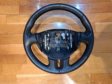 Volan za Renault Espace, Grand Espace, Laguna od 2003. do 2012. god.