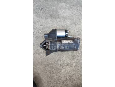 Alnaser za Citroen C4 Grand Picasso, C4 Picasso od 2006. do 2013. god.