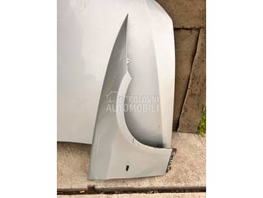 Desno krilo e92 e93 za BMW Ostalo