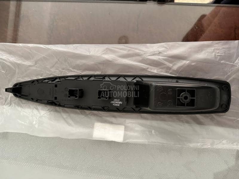 Prekidac podizaca prozora