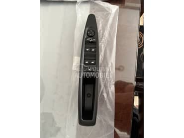 Prekidac podizaca prozora za Citroen C4