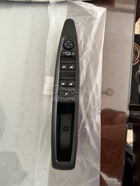 Prekidac podizaca prozora