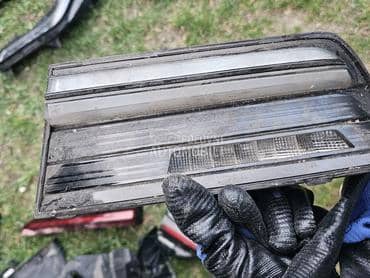 stop g20 za BMW Serija 3