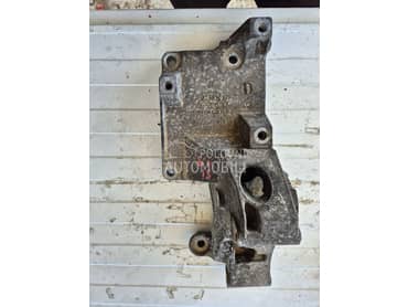 Nosac altenatora 1.9 Tdi za Seat Ibiza od 2003. do 2009. god.