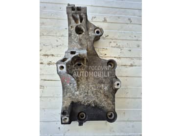 Nosac altenatora 1.9 Tdi za Volkswagen Caddy, Golf 5, Jetta ... od 2005. do 2009. god.