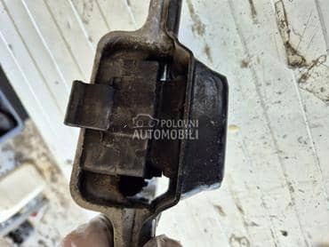 Nosac Menjaca za Volkswagen Caddy, Golf 5, Jetta ... od 2005. do 2009. god.