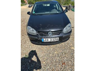 Farovi za Volkswagen Golf 5, Jetta od 2004. do 2009. god.