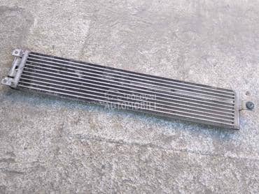 Interkuler za Fiat Freemont