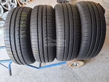 Sava 195/65 R15 Letnja