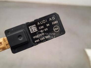 Antena 4N0 035 500 za Audi A5, A6, A8 ...