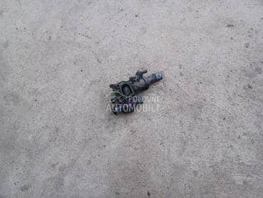 KUCISTE TERMOSTATA za Citroen C4 Grand Picasso