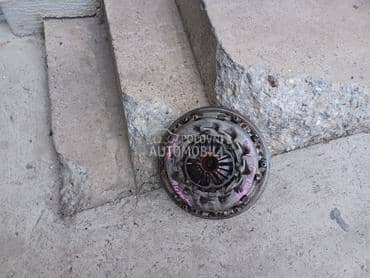 PLIVAJUCI ZAMAJAC 2.0HDI za Citroen C4 Grand Picasso, C5