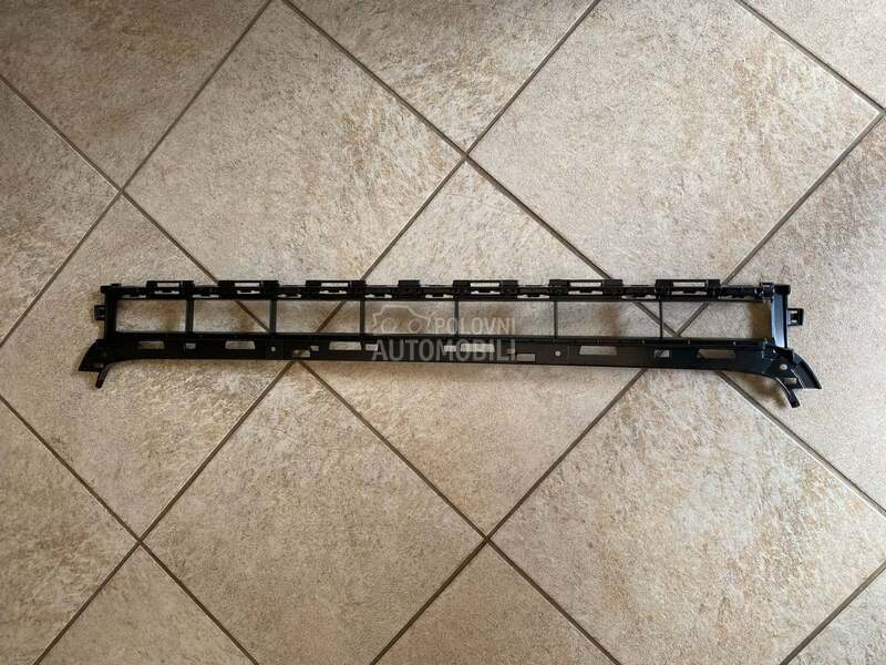 S line resetke,lajsne