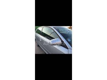 Retrovizor za Audi A3 od 2004. do 2009. god.