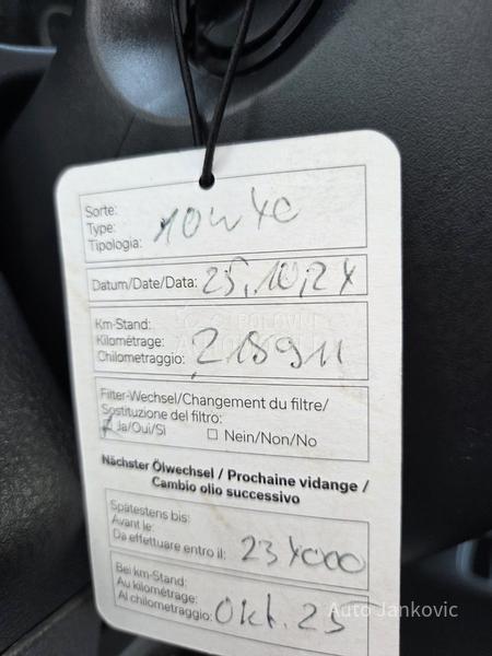 Suzuki SX4 1.6 B     4 x 4