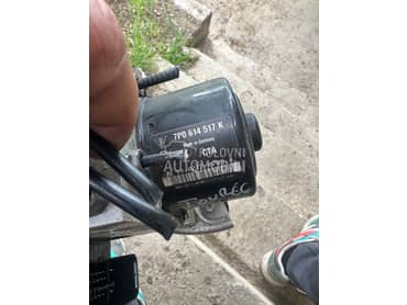 Abs sistem za Volkswagen Touareg