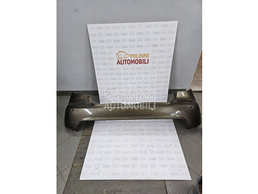 Zadnji branik za Mercedes Benz A 140, A 150, A 160 ... od 2008. do 2012. god.