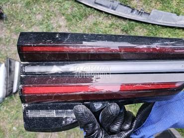 stop zl gepek led g01 za BMW X3