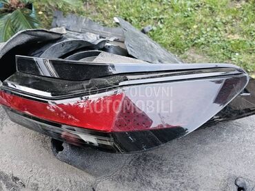 stop desni g70 za BMW 700, 725, 728 ...