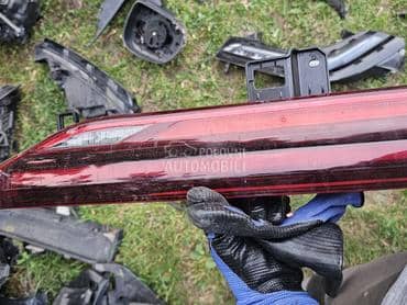 stop svetlo g06 za BMW X6 M, X6